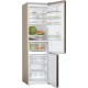 Холодильник Bosch Serie 6 VitaFresh Plus KGN39AV31R