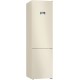 Холодильник Bosch Serie 4 VitaFresh KGN39VK24R