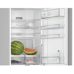 Холодильник Bosch KGN39LW32R