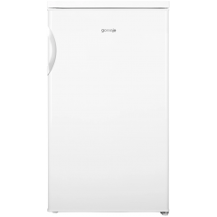 Однокамерный холодильник Gorenje R491PW