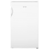 Однокамерный холодильник Gorenje R491PW