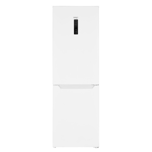 Холодильник Kraft TNC-NF401W