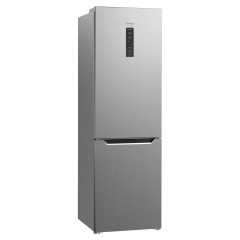 Холодильник Kraft TNC-NF402X