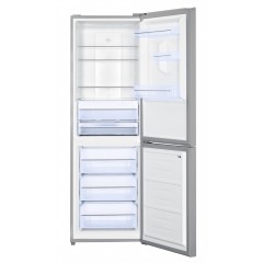 Холодильник Kraft TNC-NF402X