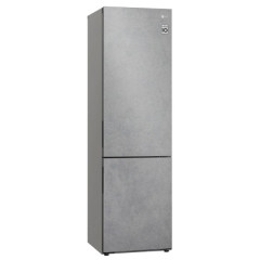 Холодильник LG GA-B509CCIL