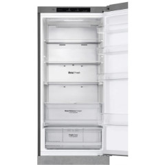 Холодильник LG GA-B509CCIL