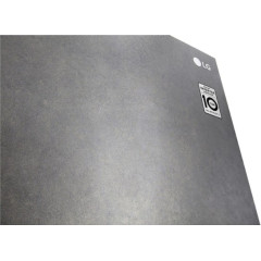 Холодильник LG GA-B509CCIL