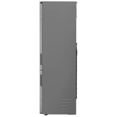 Холодильник LG GA-B509CCIL