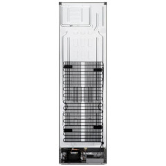 Холодильник LG GA-B509CCIL