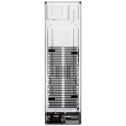 Холодильник LG GA-B509CCIL