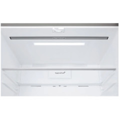 Холодильник многодверный LG GC-Q22FTAKL