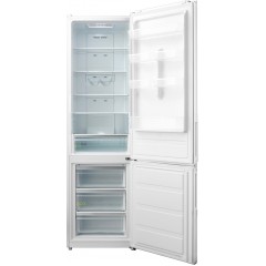 Холодильник Midea MRB520SFNW