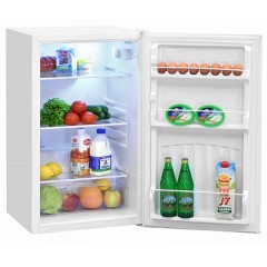 Однокамерный холодильник NORDFROST NR 507 W