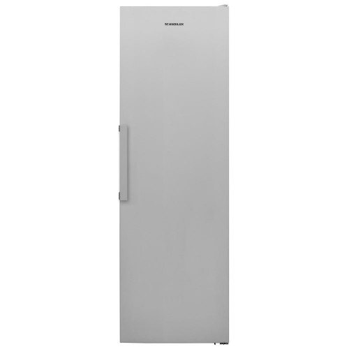 Холодильник SCANDILUX R711Y02 W