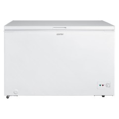Морозильный ларь CENTEK CT-1766