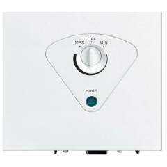 Морозильный ларь Kraft BD(W)-102QX