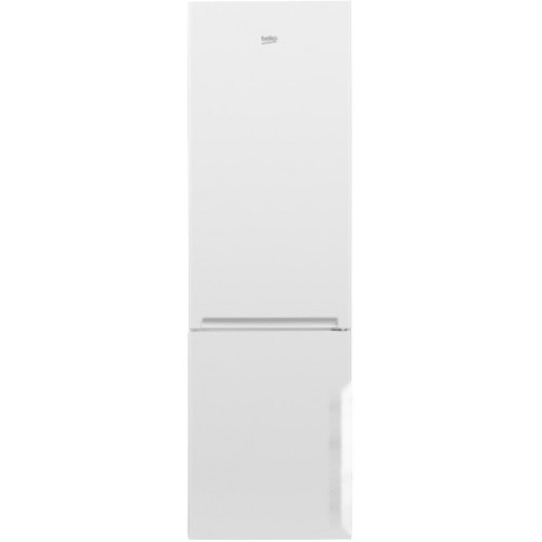 Холодильник Beko RCNK321K20W