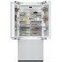 Многодверный холодильник Miele MasterCool KF 2981 Vi