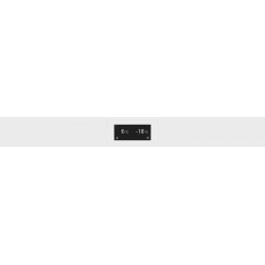 Многодверный холодильник Miele MasterCool KF 2981 Vi