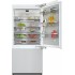 Встраиваемый холодильник Miele MasterCool KF 2901 Vi