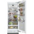 Встраиваемый холодильник Miele MasterCool K 2801 Vi