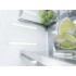 Встраиваемый холодильник Miele MasterCool K 2801 Vi