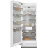 Морозильник Miele MasterCool F 2811 Vi