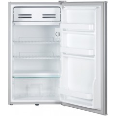 Однокамерный холодильник Hyundai CO1003 (белый)