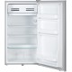 Однокамерный холодильник Hyundai CO1003