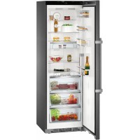Однокамерный холодильник Liebherr SKBbs 4370