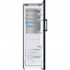 Холодильник Samsung RR39T7475AP/WT