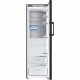 Холодильник Samsung RR39T7475AP/WT