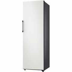 Холодильник Samsung RR39T7475AP/WT