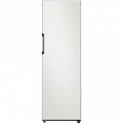 Холодильник Samsung RR39T7475AP/WT