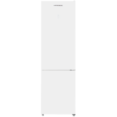 Холодильник с нижней морозильной камерой Kuppersberg NFM 200 WG