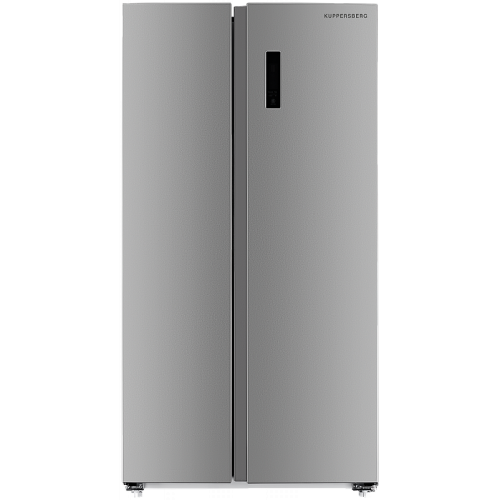 Холодильник side by side Kuppersberg NFML 177 X