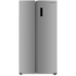 Холодильник side by side Kuppersberg NFML 177 X