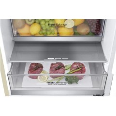 Холодильник LG GA-B509SEUM