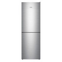 Холодильник ATLANT XM-4619-140