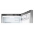 Холодильник ATLANT XM-4619-140