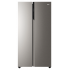 Холодильник (Side-by-Side) HAIER HRF-541DM7RU