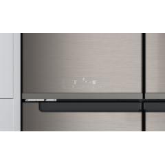 Холодильник Whirlpool WQ9 U1GX