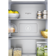 Холодильник Whirlpool WQ9 U1GX