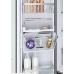 Холодильник Whirlpool WQ9 U1GX