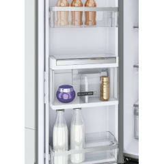 Холодильник Whirlpool WQ9 U1GX