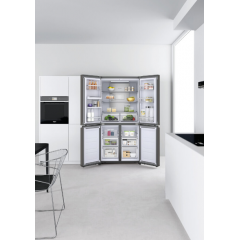 Холодильник Whirlpool WQ9 U1GX