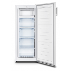 Морозильник Kraft KF-HS180WNF