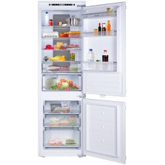 Холодильник Weissgauff WRKI 178 WNF