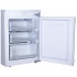 Холодильник Weissgauff WRKI 178 WNF