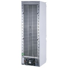 Холодильник Weissgauff WRKI 178 WNF